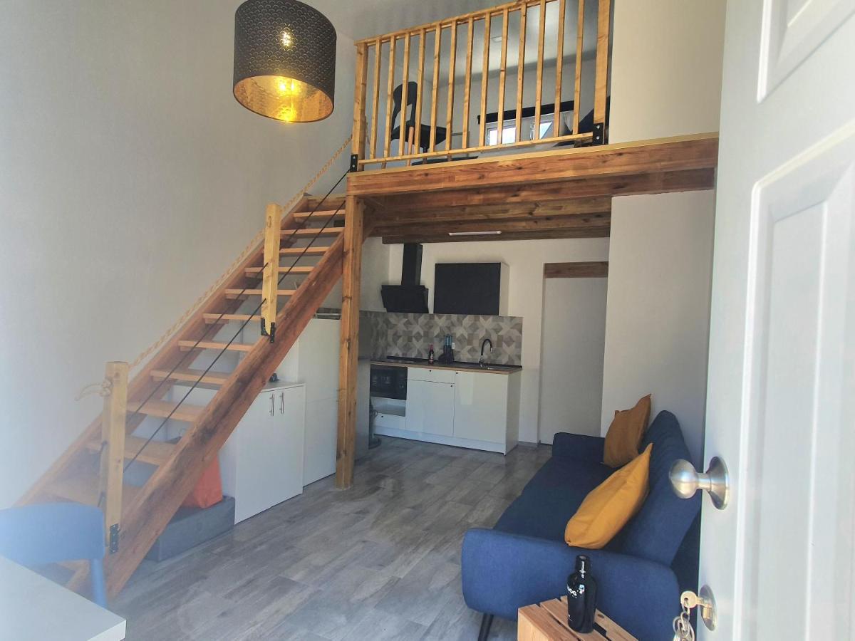 Xagi House - Montargil Villa Екстериор снимка