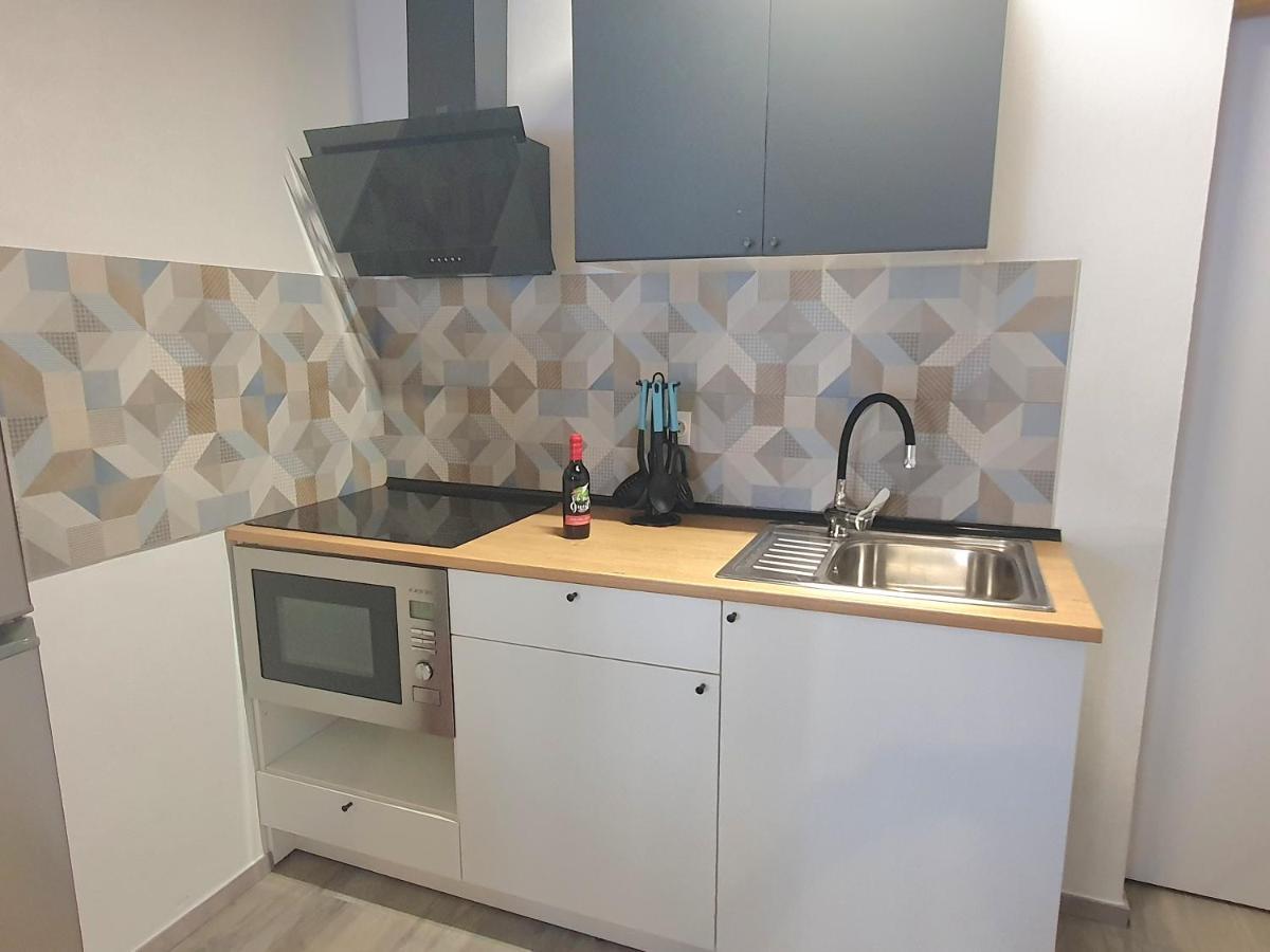 Xagi House - Montargil Villa Екстериор снимка