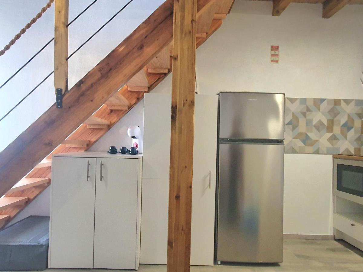 Xagi House - Montargil Villa Екстериор снимка
