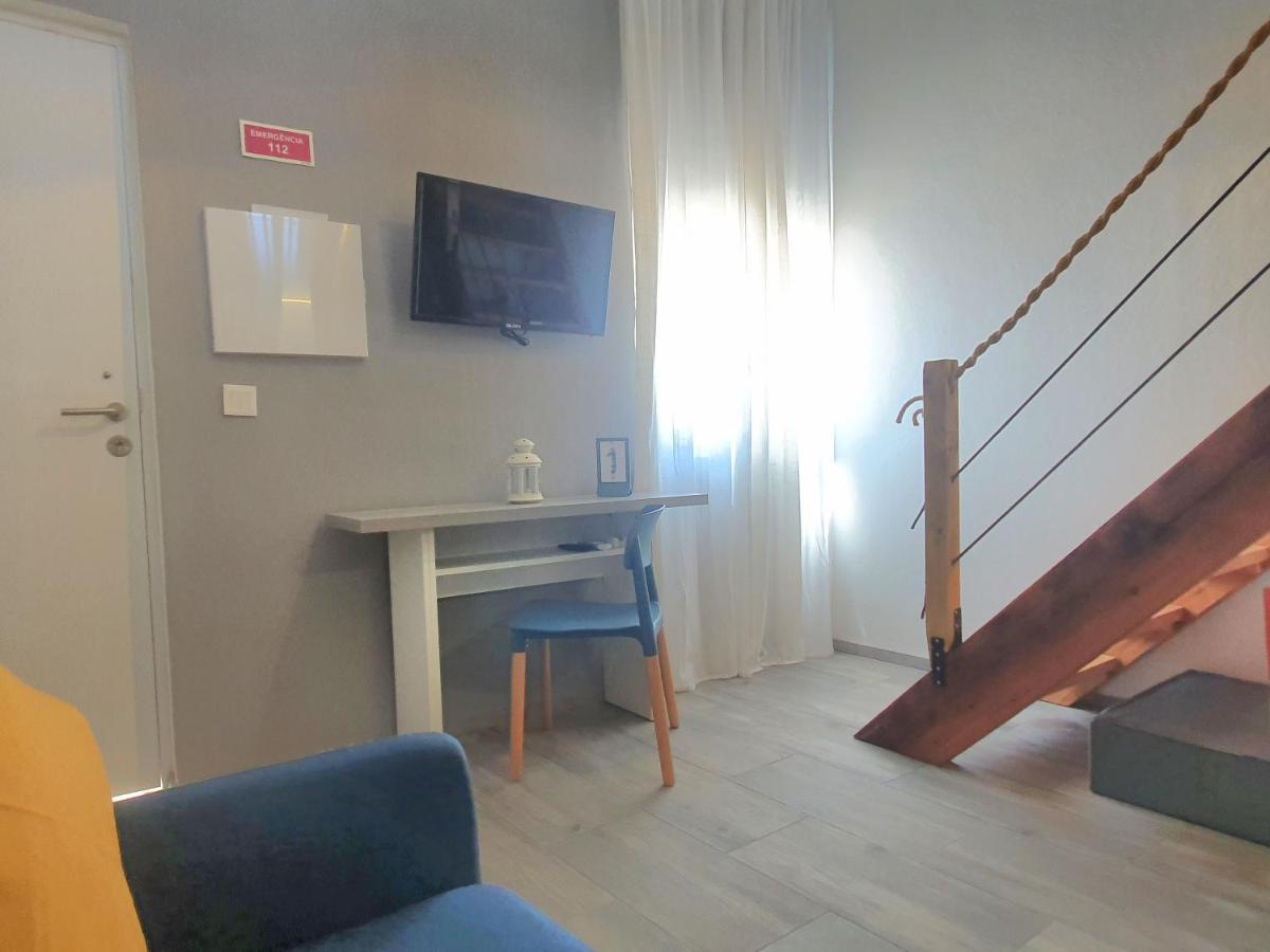 Xagi House - Montargil Villa Екстериор снимка