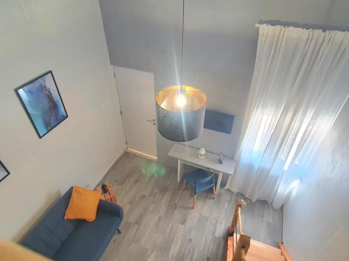 Xagi House - Montargil Villa Екстериор снимка