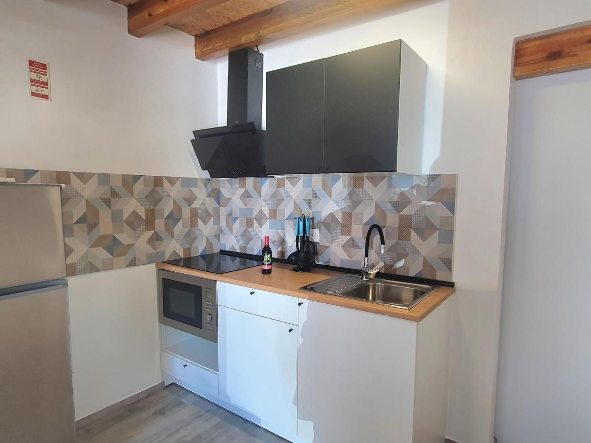 Xagi House - Montargil Villa Екстериор снимка